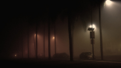 Scene street high Resolution