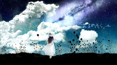 Scenic hard mode makoto