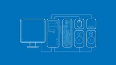Scheme Basic computer