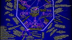 Scheme Lost (TV Series)