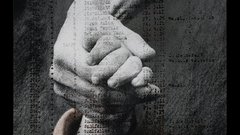 Schindler's List movie posters