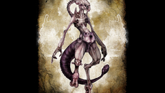 Schizophrenia Maybe not right