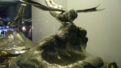 Schneider Trophy high