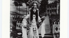 Scholar in full classical