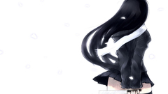 School days katsura kotonoha