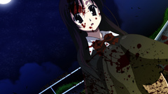 School days katsura kotonoha