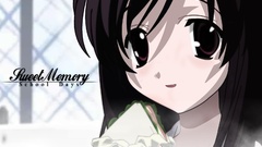 School days katsura kotonoha