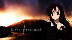 School days katsura kotonoha