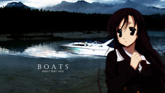 School days katsura kotonoha