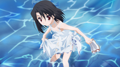 School days kiyoura setsuna