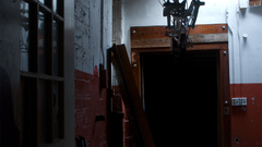 School high state Resolution