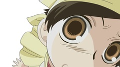 School host club fujioka