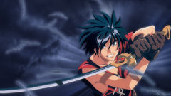 School like The could