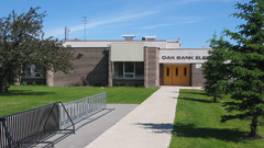 School post some ing