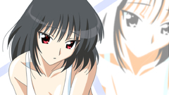 School rumble tsukamoto yakumo