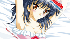 School rumble tsukamoto yakumo