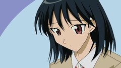 School rumble tsukamoto yakumo