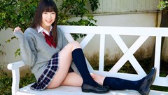 School school uniforms models saki Bejean On Line