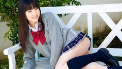 School school uniforms models saki Bejean On Line
