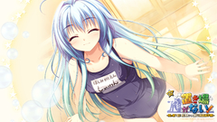 School swimsuits Okiba ga