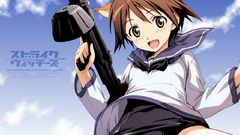 School swimsuits sailor uniforms