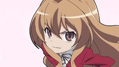 School uniforms aisaka taiga