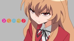 School uniforms aisaka taiga