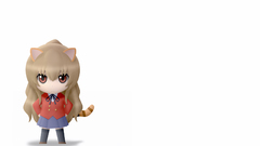 School uniforms aisaka taiga