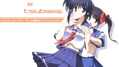 School uniforms Akiiro Renka