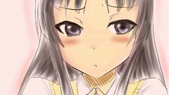 School uniforms akiyama mio k - on