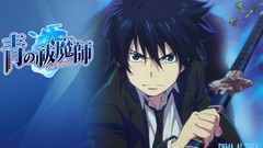 School uniforms Anime anime