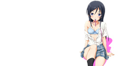 School uniforms Aragaki Ayase