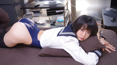 School uniforms asians school