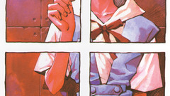 School uniforms ayanami rei