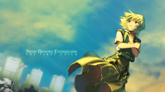 School uniforms ayanami rei