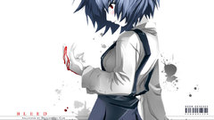 School uniforms ayanami rei