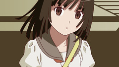 School uniforms bakemonogatari sengoku