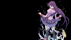 School uniforms bakemonogatari senjougahara