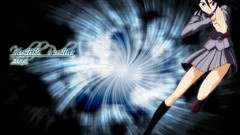 School uniforms bleach kuchiki rukia