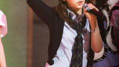 School uniforms Girls Generation