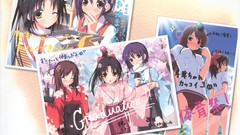 School uniforms gym uniforms