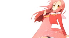 School uniforms hayate no gotoku katsura hinagiku Simple 