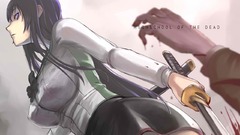 School uniforms highschool of