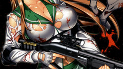 School uniforms highschool of