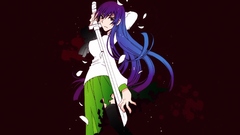 School uniforms highschool of