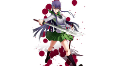 School uniforms highschool of