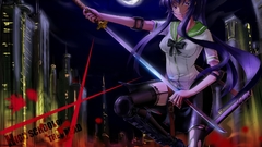 School uniforms highschool of