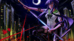 School uniforms highschool of