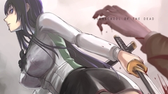 School uniforms highschool of