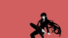 School uniforms Houkago Play